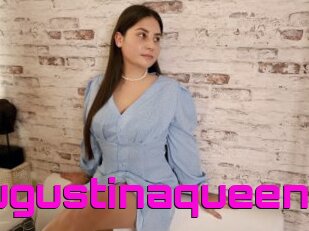 Augustinaqueen