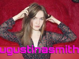 Augustinasmith