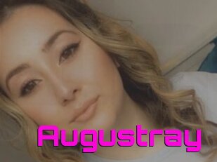 Augustray