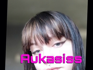 Aukasiss