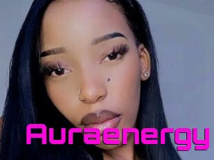 Auraenergy