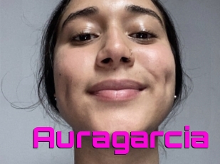 Auragarcia