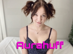 Aurahuff