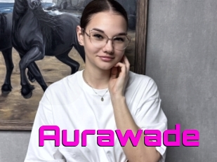 Aurawade