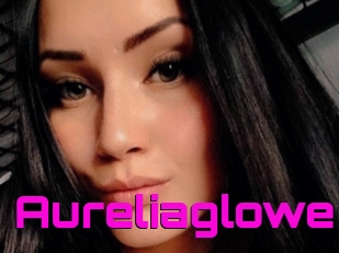 Aureliaglower