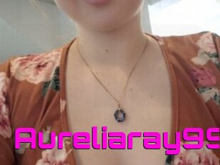 Aureliaray99