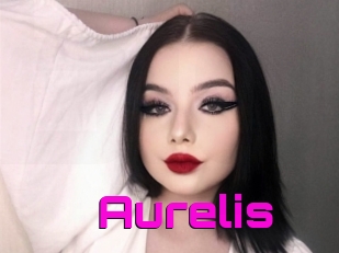 Aurelis