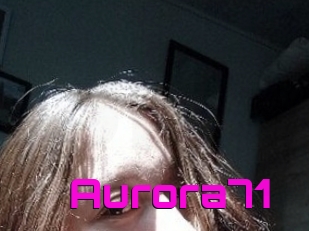 Aurora71