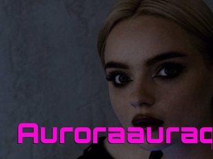 Auroraauraq
