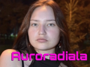 Auroradiala