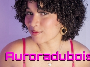 Auroradubois