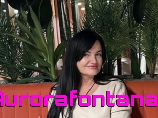 Aurorafontana