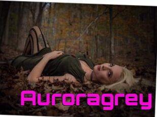 Auroragrey