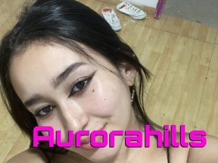 Aurorahills