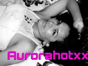 Aurorahotxx