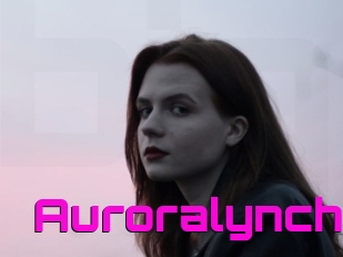 Auroralynch