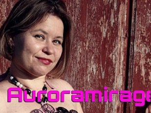 Auroramirage