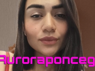 Auroraponceg