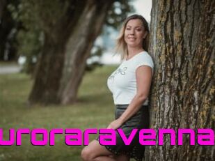 Auroraravenna