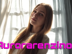Aurorarenzino
