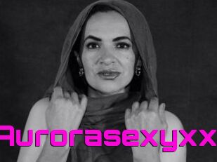 Aurorasexyxx