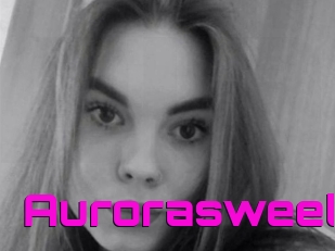 Aurorasweet