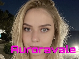Auroravale