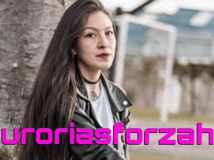 Auroriasforzah