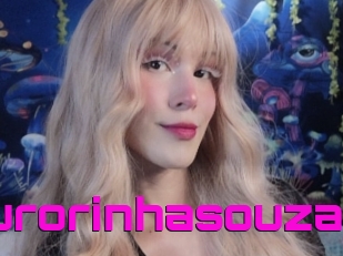 Aurorinhasouza