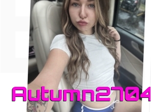 Autumn2704