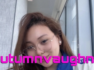 Autumnvaughn