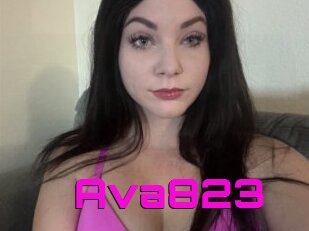 Ava823