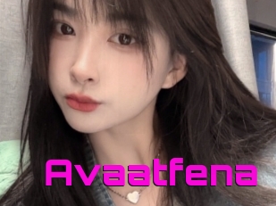 Avaatfena