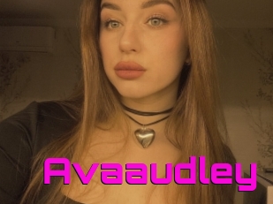 Avaaudley