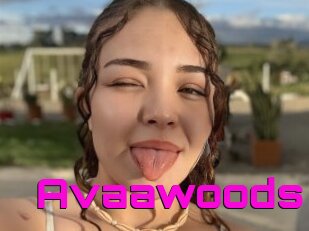 Avaawoods