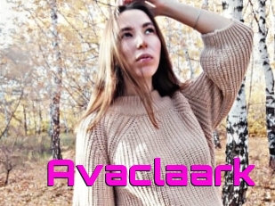 Avaclaark
