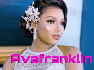 Avafranklin
