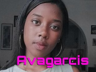 Avagarcis
