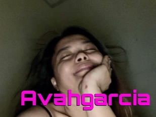 Avahgarcia