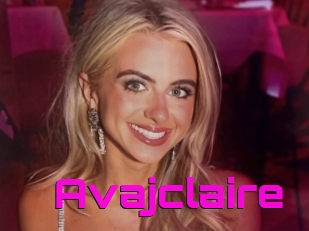 Avajclaire