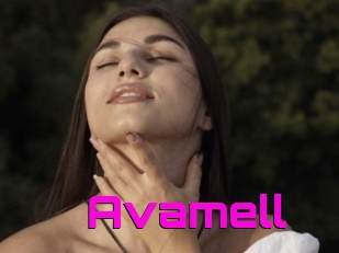 Avamell