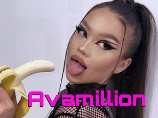 Avamillion