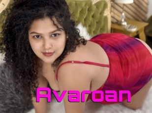 Avaroan