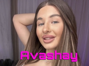Avashay