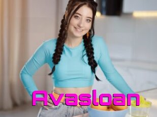 Avasloan