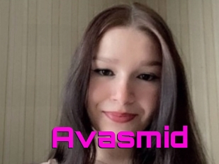 Avasmid