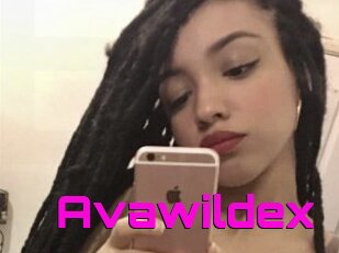 Avawildex