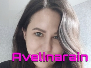 Avelinarain