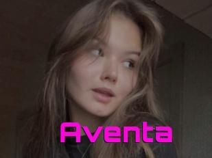 Aventa