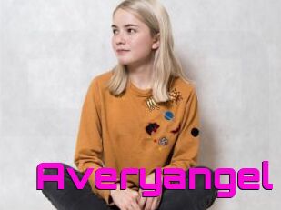 Averyangel